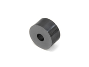 BMW Spacer Bush - Genuine BMW 51112238833