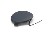 BMW Tow Hook Cover - Genuine BMW 51118068520