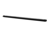 BMW Moulding Door Rear Left - Genuine BMW 51131871697