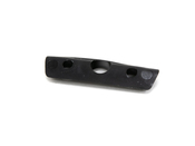 BMW Bracket - Genuine BMW 51251916469