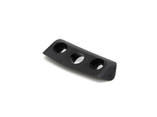 BMW Bracket - Genuine BMW 51251916469