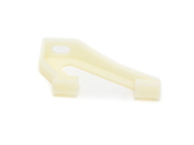 BMW Support Head Lining Front - Genuine BMW 51448224981