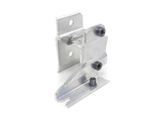 BMW Support Front Axle Support Right - Genuine BMW 51647245796