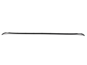 BMW Finisher Roof Gap Rear - Genuine BMW 51767295600