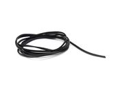 BMW Synthetic Weather Strip - Genuine BMW 54129734126