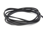 BMW Synthetic Weather Strip - Genuine BMW 54129734126