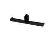 BMW Cable Holder - Genuine BMW 61136945260