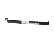 BMW Rollover Protection - Genuine BMW 61216927100