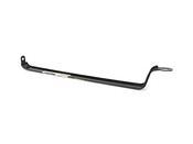 BMW Rollover Protection - Genuine BMW 61216927100