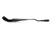BMW Windshield Wiper Arm - Genuine BMW 61619465042