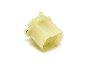 BMW Bulb Socket - Genuine BMW 63211374044
