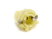 BMW Bulb Socket - Genuine BMW 63211374044