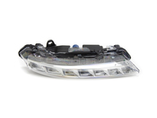 Mercedes Daytime Running Light - Genuine Mercedes 2218201856