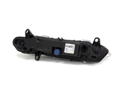 Mercedes Daytime Running Light - Genuine Mercedes 2218201856