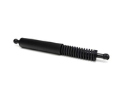 Mercedes Hatch Lift Support  - Genuine Mercedes 2519800864