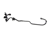 Porsche Vapor Canister Purge Solenoid - Genuine Porsche 94811002054