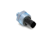 VW PRESSSENS - Genuine VW  1J0907597B