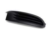 VW Grille - Genuine VW 5K0853666A9B9