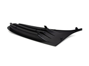 VW Grille - Genuine VW 5K0853666A9B9
