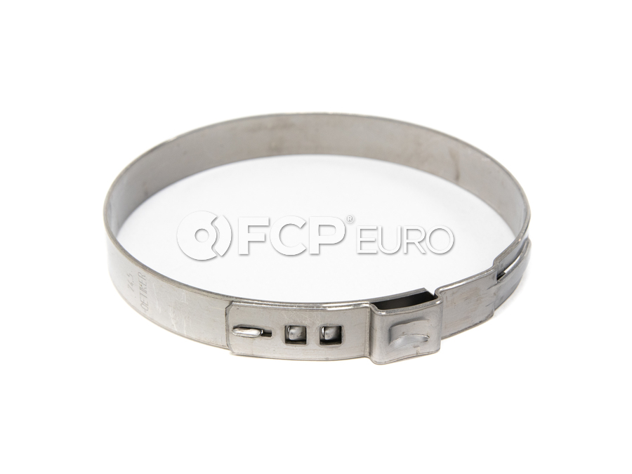 Audi VW CV Joint Boot Band - Genuine Audi VW N10601501 | FCP Euro