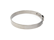 Porsche CV Joint Boot Band - Genuine Porsche N10601501
