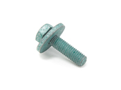 VW BOLT - Genuine VW  N90166902