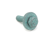 VW BOLT - Genuine VW  N90166902