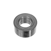 Mercedes Wheel Bearing - Meyle 0140980126