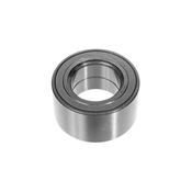 Mercedes Wheel Bearing - Meyle 0140980133
