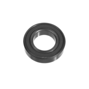 Mercedes Driveshaft Bearing - Meyle 0140989016