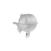 Mercedes Expansion Tank - Meyle 0142230007