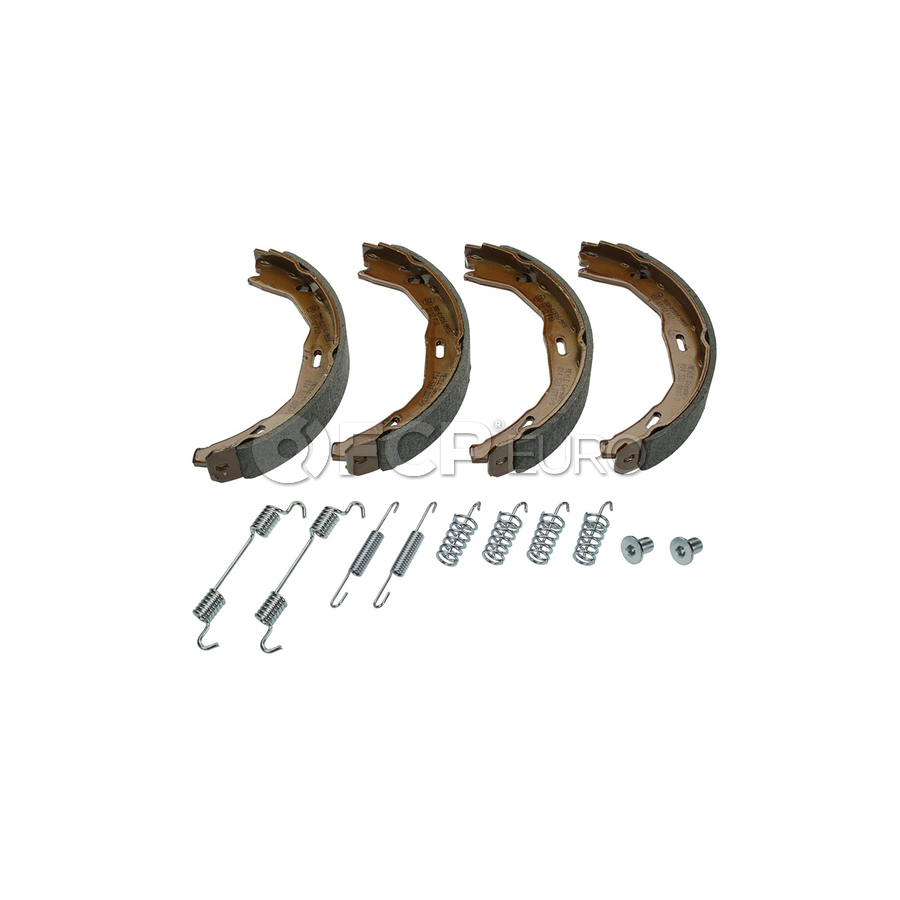 Mizumo Timing Belt Kit With Water Pump For Mazda Miata MX-3 Protege 1.6L 1.8L B6 BP Engines