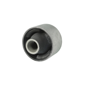 Mercedes Control Arm Bushing - Meyle 0146100012