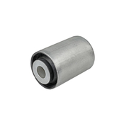 Mercedes Control Arm Bushing - Meyle 0146100029