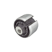 Mercedes Control Arm Bushing - Meyle 0146100053