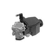 Mercedes Power Steering Pump - Meyle 0146310002