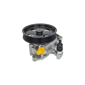 Mercedes Power Steering Pump - Meyle 0146310025