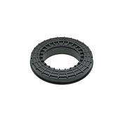 Mercedes Strut Mount bearing - Meyle 0146410003