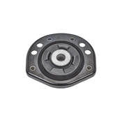 Mercedes Strut Mount - Meyle 0146410005