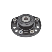 Mercedes Strut Mount - Meyle 0146410005