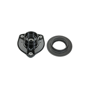 Mercedes Strut Mount - Meyle 0146410013