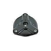 Mercedes Strut Mount - Meyle 0146410014