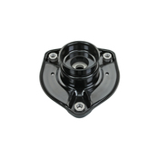 Mercedes Strut Mount - Meyle 0146410014
