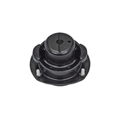 Mercedes Strut Mount - Meyle 0146410099