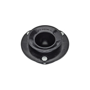 Mercedes Strut Mount - Meyle 0146410099