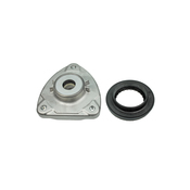 Mercedes Strut Mount - Meyle 0146410100S
