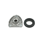 Mercedes Strut Mount - Meyle 0146410100S