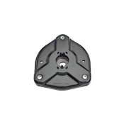 Mercedes Strut Mount - Meyle 0146410110
