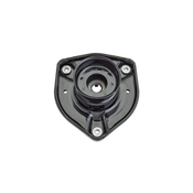 Mercedes Strut Mount - Meyle 0146410110
