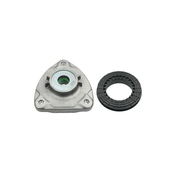 Mercedes Strut Mount - Meyle 0146410110S